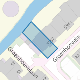 Perceel OGT00-B-3565