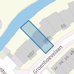 Perceel OGT00-B-3567