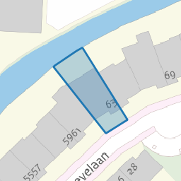 Perceel OGT00-B-3569