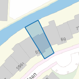 Perceel OGT00-B-3570