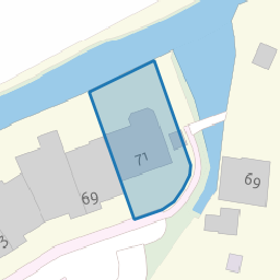 Perceel OGT00-B-3573