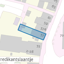 Perceel OGT00-B-3574