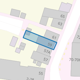Perceel OGT00-B-3576