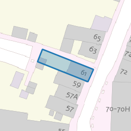 Perceel OGT00-B-3577