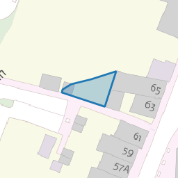 Perceel OGT00-B-3578