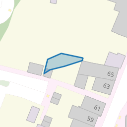 Perceel OGT00-B-3581