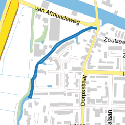 Perceel OGT00-B-3583