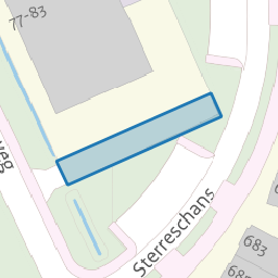 Perceel OGT00-B-3587