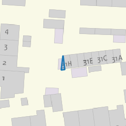 Perceel OGT00-B-3589