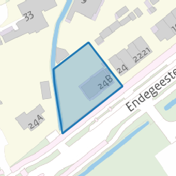 Perceel OGT00-B-3591
