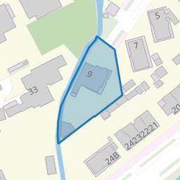 Perceel OGT00-B-3592