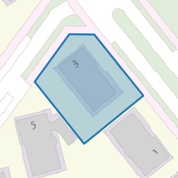 Perceel OGT00-B-3595