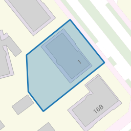 Perceel OGT00-B-3596