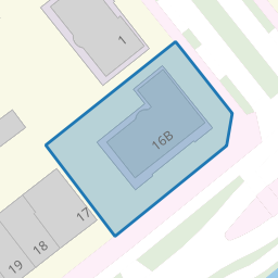 Perceel OGT00-B-3597