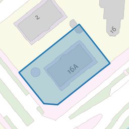 Perceel OGT00-B-3598