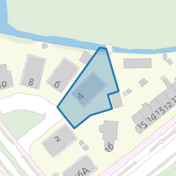 Perceel OGT00-B-3601