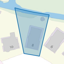 Perceel OGT00-B-3603