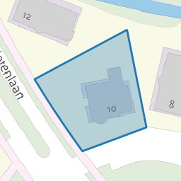 Perceel OGT00-B-3604