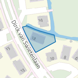 Perceel OGT00-B-3605