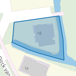 Perceel OGT00-B-3606