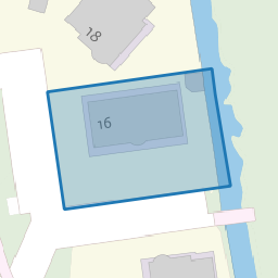 Perceel OGT00-B-3607