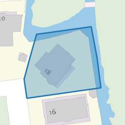 Perceel OGT00-B-3608