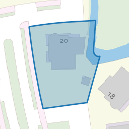 Perceel OGT00-B-3609