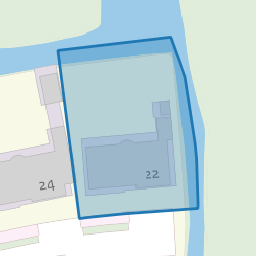 Perceel OGT00-B-3610