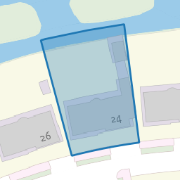 Perceel OGT00-B-3611
