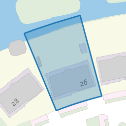 Perceel OGT00-B-3612