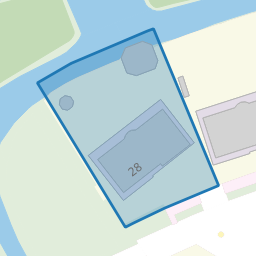 Perceel OGT00-B-3613