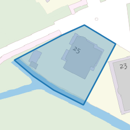 Perceel OGT00-B-3614