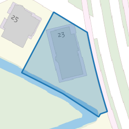 Perceel OGT00-B-3615