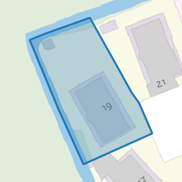 Perceel OGT00-B-3617
