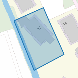 Perceel OGT00-B-3618