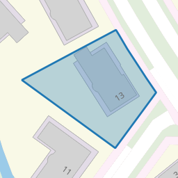 Perceel OGT00-B-3620