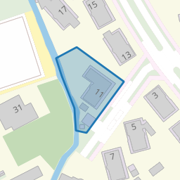 Perceel OGT00-B-3621