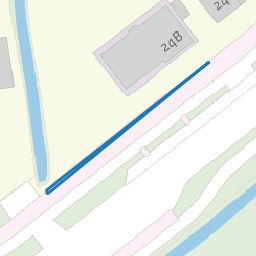 Perceel OGT00-B-3623