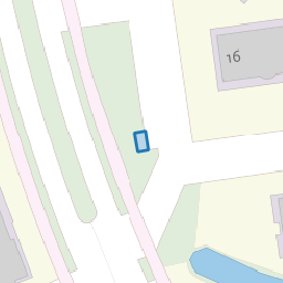 Perceel OGT00-B-3624