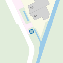 Perceel OGT00-B-3628