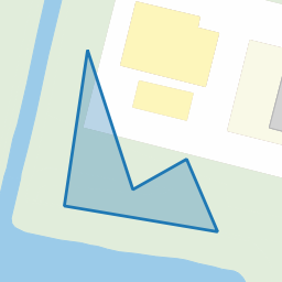 Perceel OGT00-B-3633