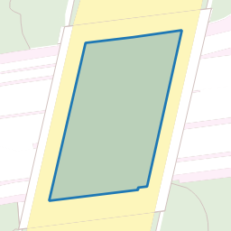 Perceel OGT00-B-3636