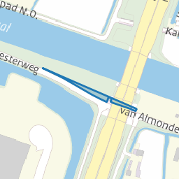 Perceel OGT00-B-3640