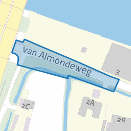 Perceel OGT00-B-3642