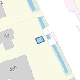 Perceel OGT00-B-3645