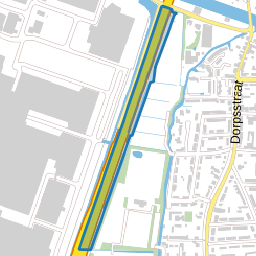 Perceel OGT00-B-3649