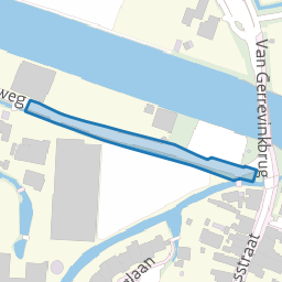 Perceel OGT00-B-3654