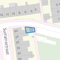 Perceel OGT00-B-3657