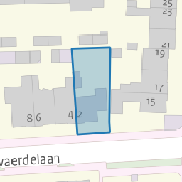 Perceel OGT00-B-3663