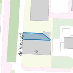 Perceel OGT00-B-3666